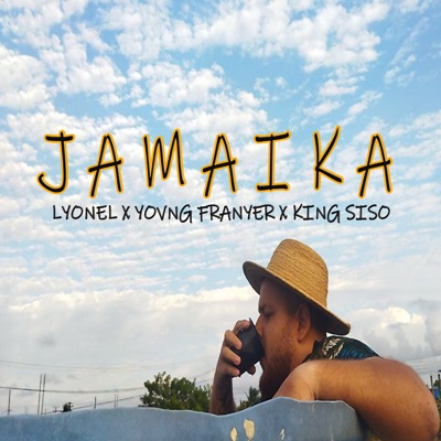 Jamaika - Single