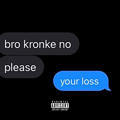 Dead Wrong - Single