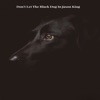 Don't Let the Black Dog In - Single