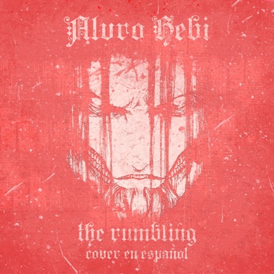 The Rumbling (Cover en Español) - Single