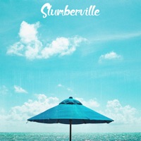 Caribbean Waters - Single - Slumberville