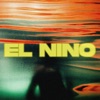 El Nino - Single