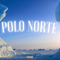 Polo Norte - Single - MC Paulinho da QZ & Dj Tavinho