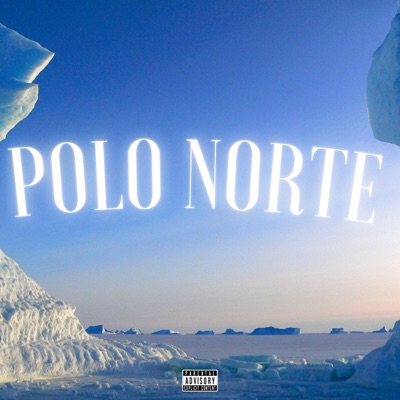 Polo Norte - Single