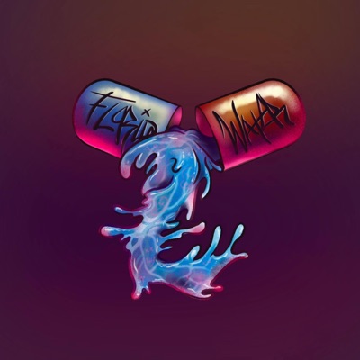 Florida Water 2 - EP