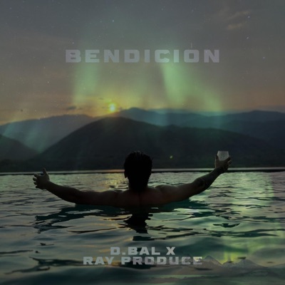 Bendición - Single