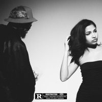 The Hook Killer (feat. Rahiem Supreme) - Single - Grubby Pawz