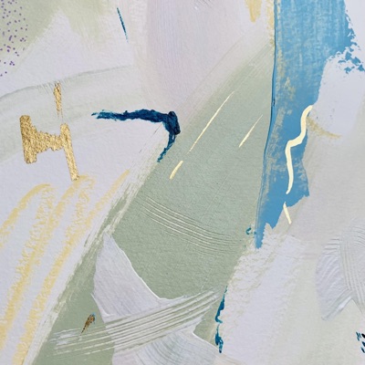 The Wedding Song - Single