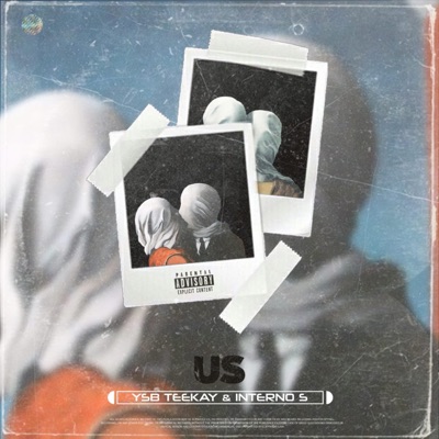 Us - Single