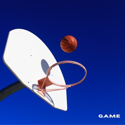 G.A.M.E - Single