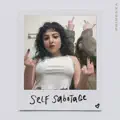Self Sabotage