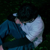 P - Single - sobresdylan