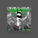 12MDNGHT