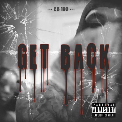 Get Back - Single