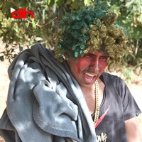 Mendigo - Single - Mc John Efi