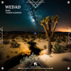 Wedad - BEBO (EG), Tamer ElDerini & Cafe De Anatolia