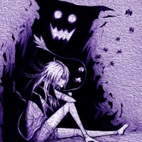 nie genug - Single - nightfvry