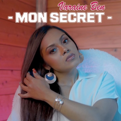 Mon secret - Single