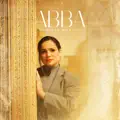 ABBA