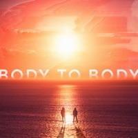 Body to Body - Single - Bordo & Atëna