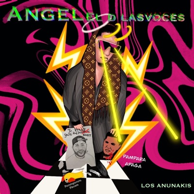 Rip Gallo the producer - Single