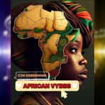 African Vybes - Single