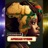 African Vybes