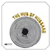 "Blues for Duane"