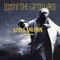 Funk Soul Sensation - Jemini The Gifted One lyrics