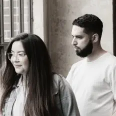 Ouve Alex & Melany, vê vídeos de música, lê a biografia, vê as datas da digressão e muito mais!