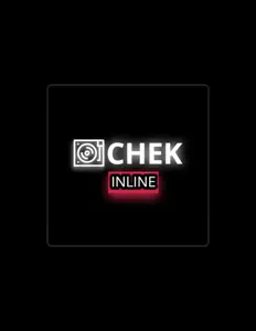 Listen to CHEK, watch music videos, read bio, see tour dates & more!