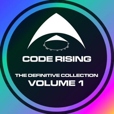 The Definitive Collection (Volume 1)