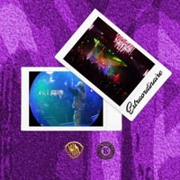 Extraordinaire - Single - Wiles Martyr