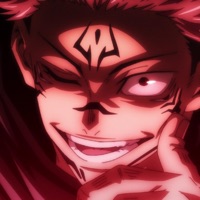 Sukuna - Single - Zoro l'frerot