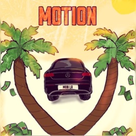 Motion MHN LA