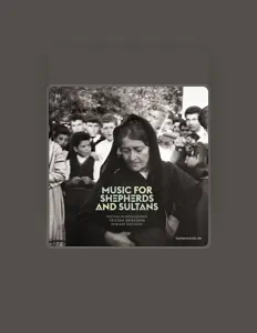 Ouve Miriam Encinas Laffitte, vê vídeos de música, lê a biografia, vê as datas da digressão e muito mais!