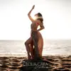Cécilia Cara - Et je danse