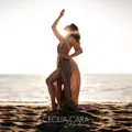 Et Je Danse