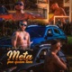 Meta pra Quem Tem Single