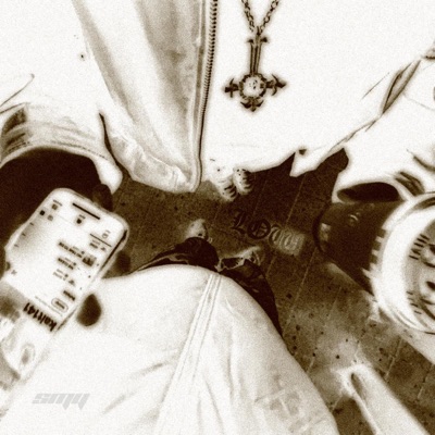 low (sped up) - Single