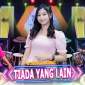 Tiada Yang Lain (feat. Cantika Davinca) artwork