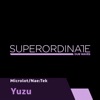 Yuzu - Single