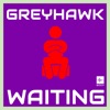 Waiting - Single