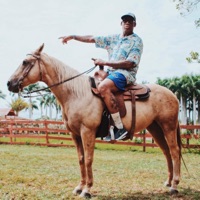 God and Dennis Rodman - Single - Anata Kensho