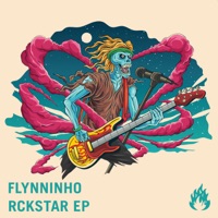 RCKSTAR - Single - Flynninho