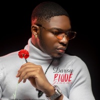 Piqué (Gemima) - Single - Darsy