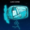 Luke Combs - Fast Car (Live)  arte