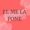 Now On Air:La Perversa - El Me La Pone [Intro