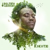 Deltino Guerreiro - Rokotxi (feat. Assa Matusse)