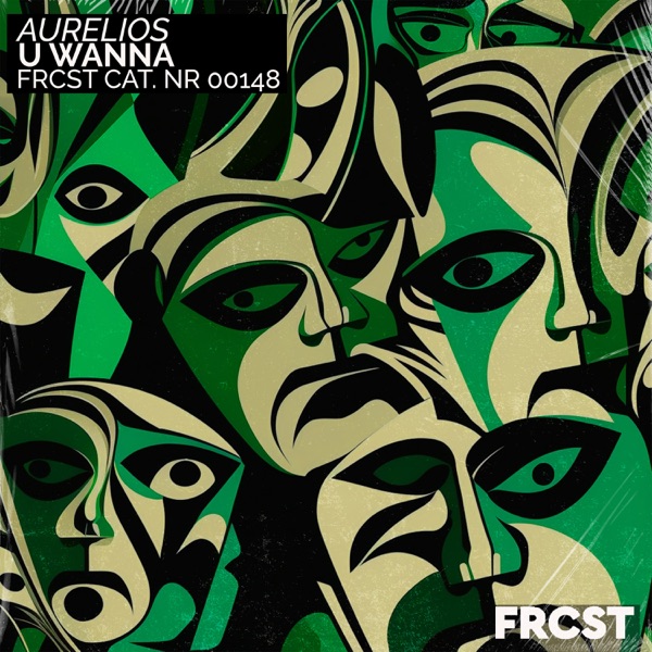 U Wanna - Single